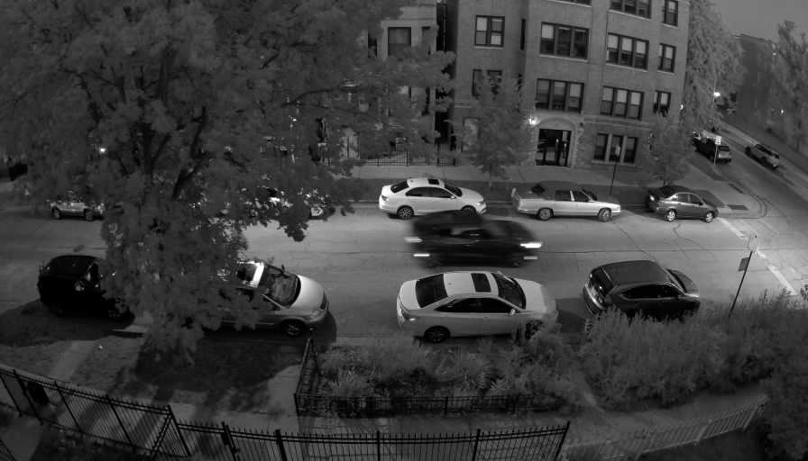 Reolink Camera One_00_Reolink Home Hub One_20250904194254.jpg